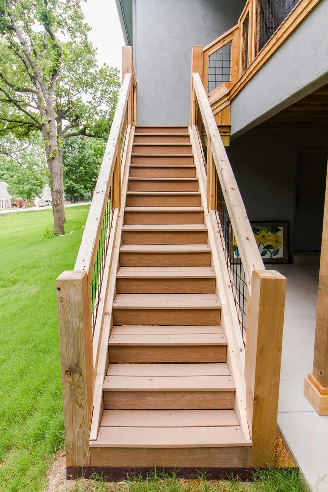 Custom Home Development by Home Innovations - Photo 34