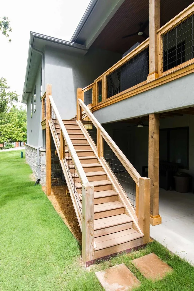 Custom Home Development by Home Innovations - Photo 30