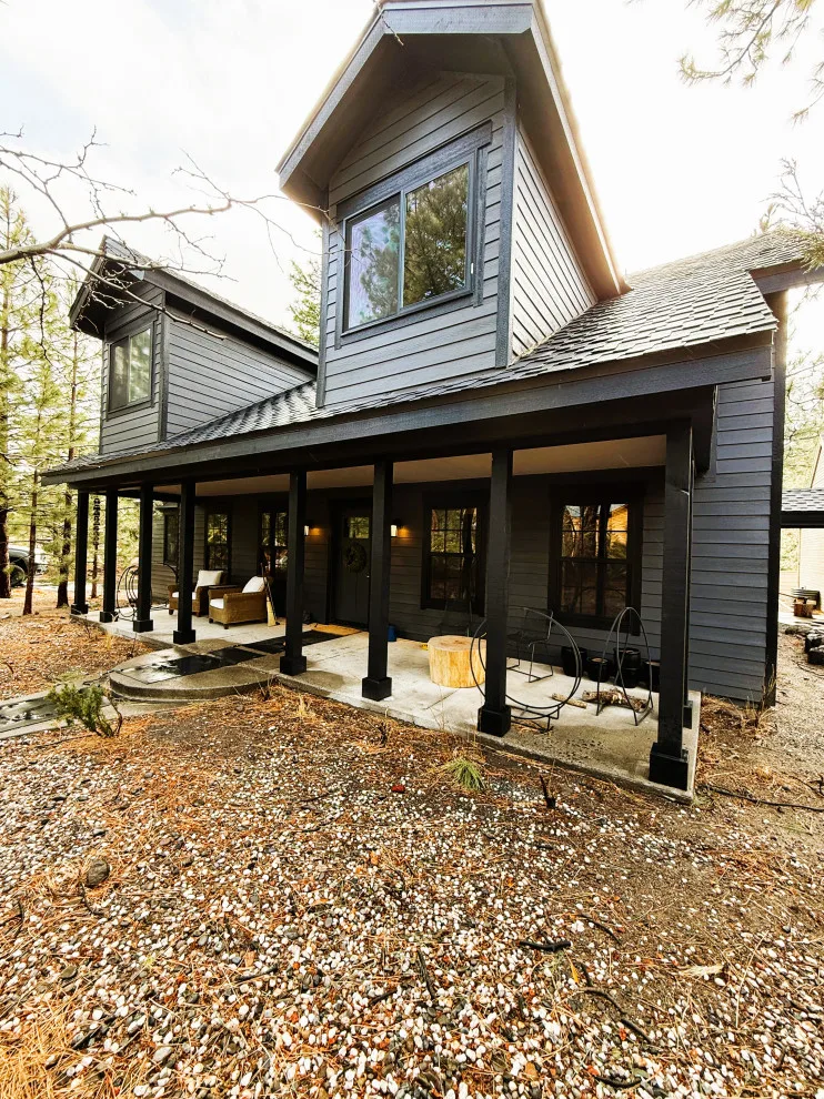 Recent Development by ICG Construction & Landscaping - Photo 21