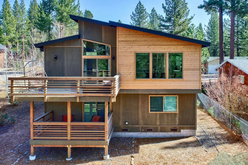 Recent Development by ICG Construction & Landscaping - Photo 10