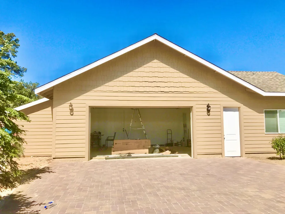 Recent Development by ICG Construction & Landscaping - Photo 18