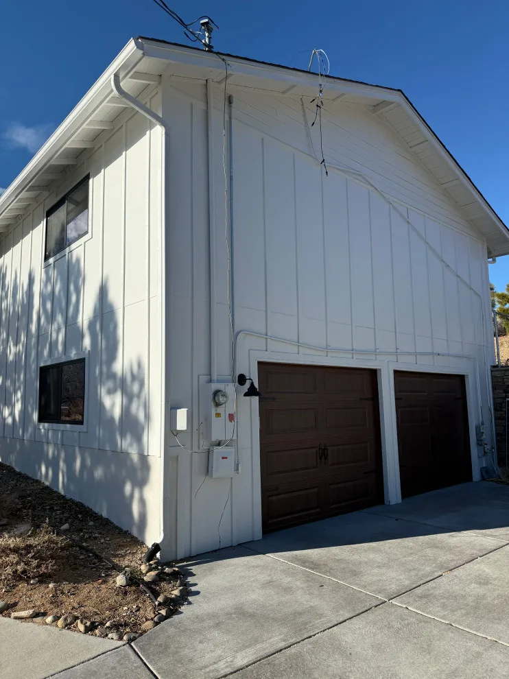 Recent Development by ICG Construction & Landscaping - Photo 8