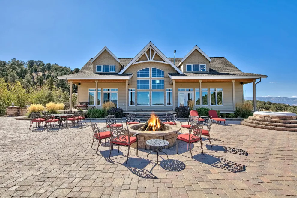 Recent Development by ICG Construction & Landscaping - Photo 9