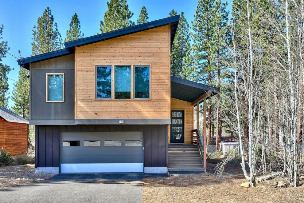 Recent Development by ICG Construction & Landscaping - Photo 5