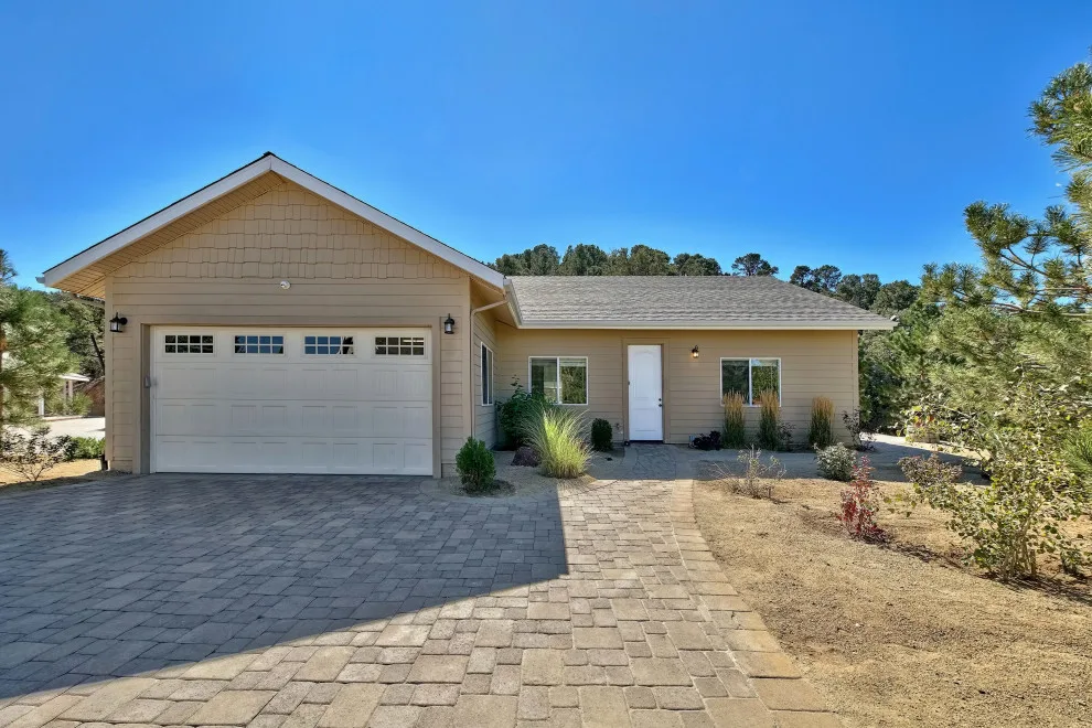 Recent Development by ICG Construction & Landscaping - Photo 23