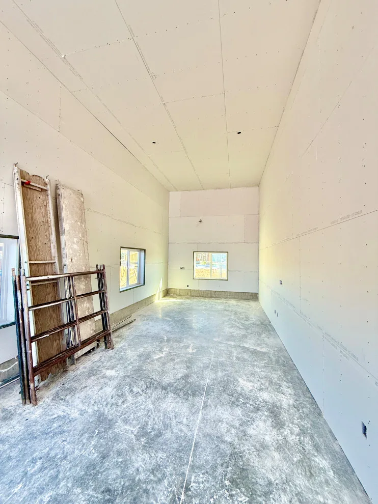 Recent Development by ICG Construction & Landscaping - Photo 25