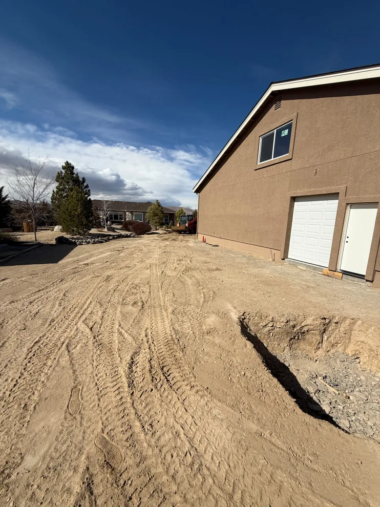 Recent Development by ICG Construction & Landscaping - Photo 15