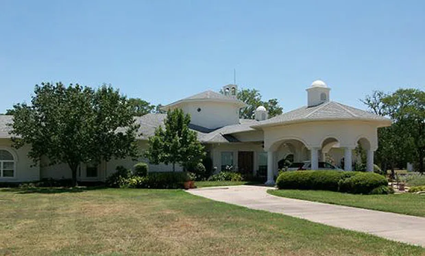H. Bond Construction, Inc. - Photo 6
