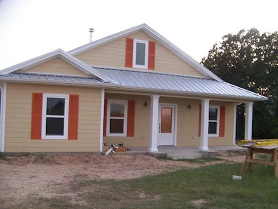 H. Bond Construction, Inc. - Photo 4