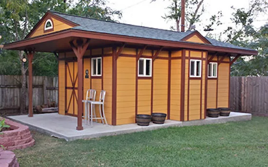 H. Bond Construction, Inc. - Photo 2