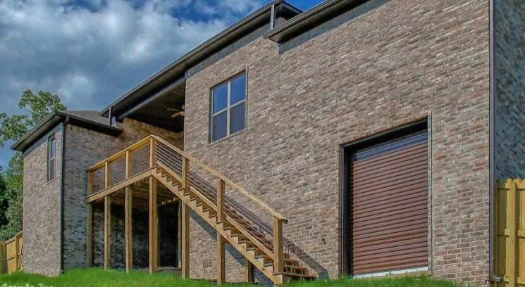 Sowards Contracting Services, Inc. - Photo 5