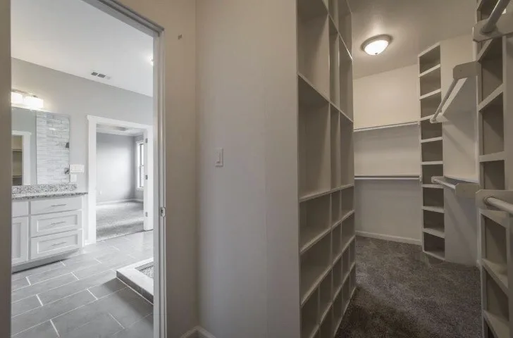 New Residential Development by Sowards Contracting Services, Inc. - Photo 6