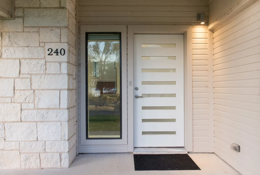 GBC 1411 New Development by Tracy Mitchell Custom Homes, Inc - Photo 6