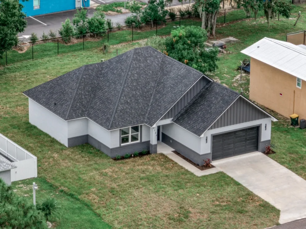 SquareBuilt Roofing & Construction - Photo 7