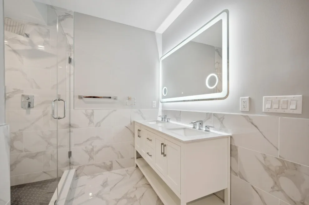 Residential Building Developments by Ken Group LLC - Photo 47