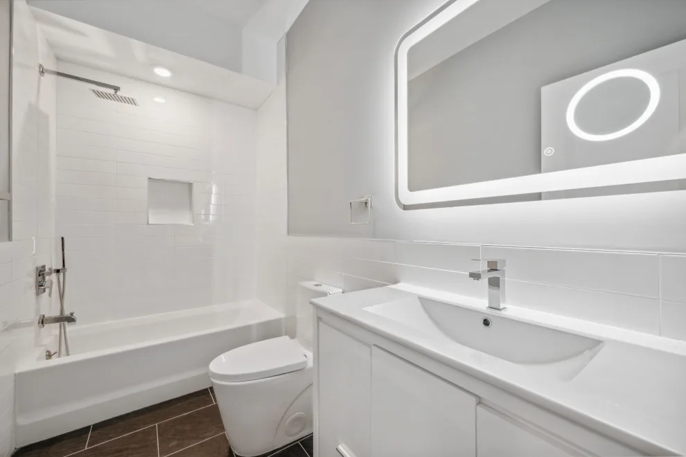 Residential Building Developments by Ken Group LLC - Photo 21