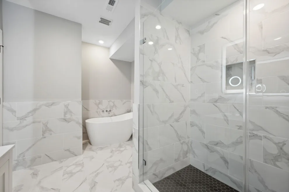 Residential Building Developments by Ken Group LLC - Photo 27