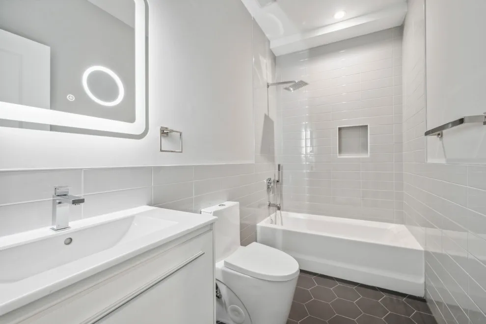 Residential Building Developments by Ken Group LLC - Photo 30