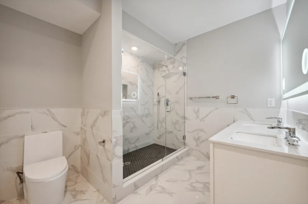 Residential Building Developments by Ken Group LLC - Photo 28