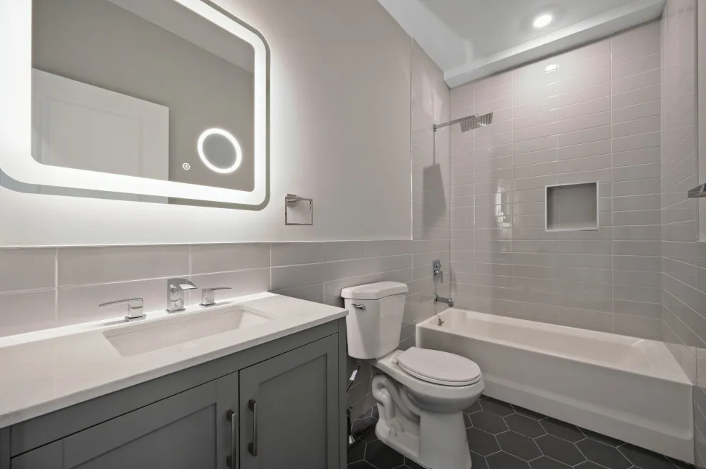 Residential Building Developments by Ken Group LLC - Photo 11