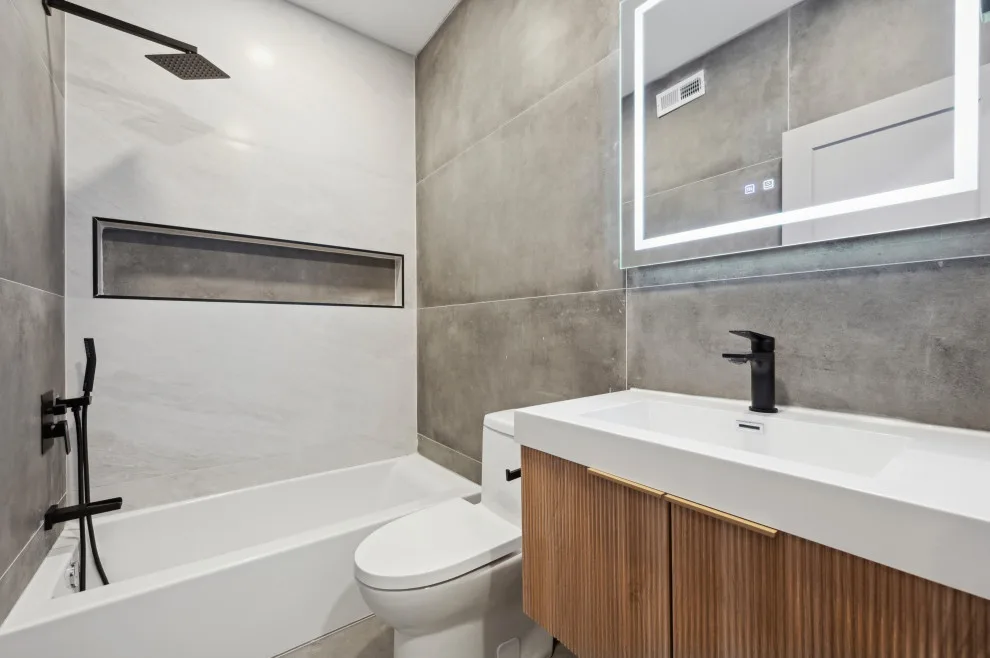 Residential Building Developments by Ken Group LLC - Photo 20