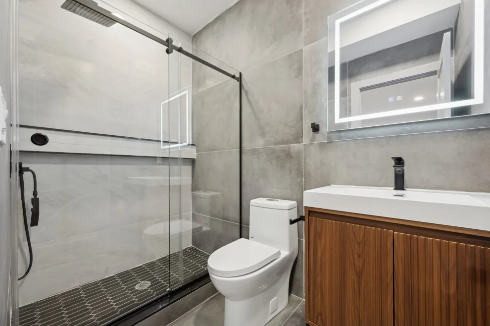 Residential Building Developments by Ken Group LLC - Photo 9