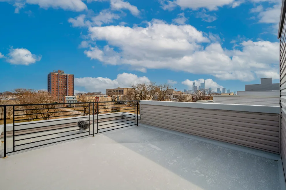Residential Building Developments by Ken Group LLC - Photo 39