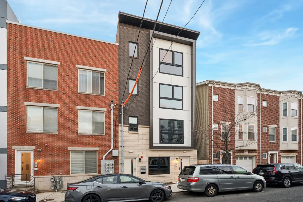 Residential Building Developments by Ken Group LLC - Photo 3
