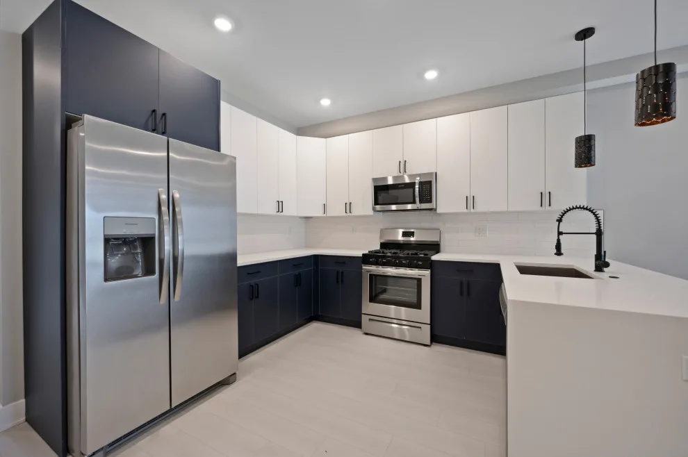 Residential Building Developments by Ken Group LLC - Photo 8