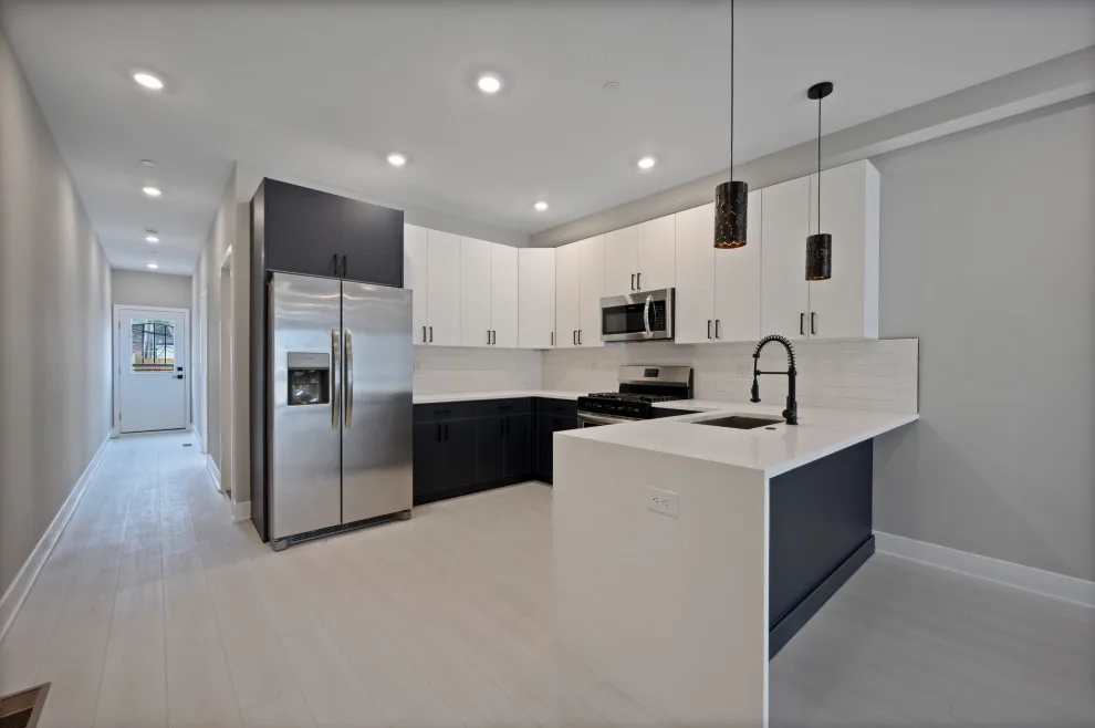 Residential Building Developments by Ken Group LLC - Photo 24