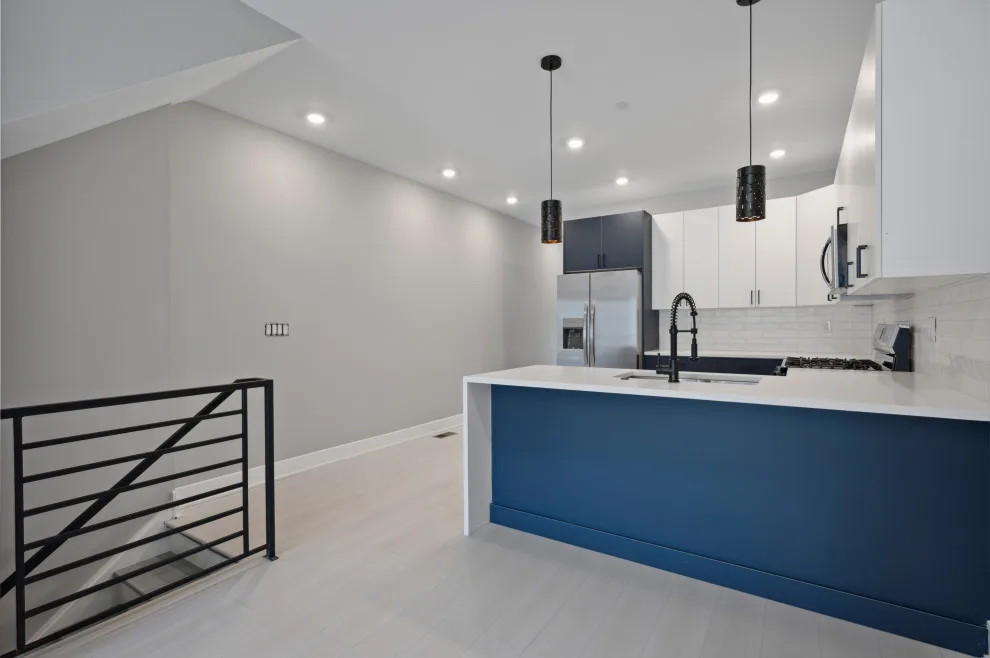 Residential Building Developments by Ken Group LLC - Photo 41