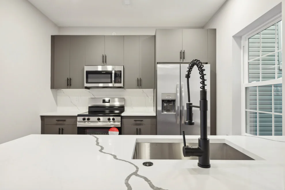 Residential Building Developments by Ken Group LLC - Photo 31