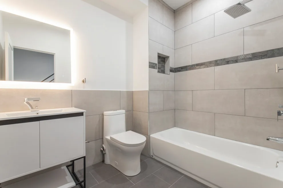 Residential Building Developments by Ken Group LLC - Photo 54
