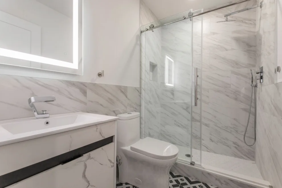 Residential Building Developments by Ken Group LLC - Photo 45