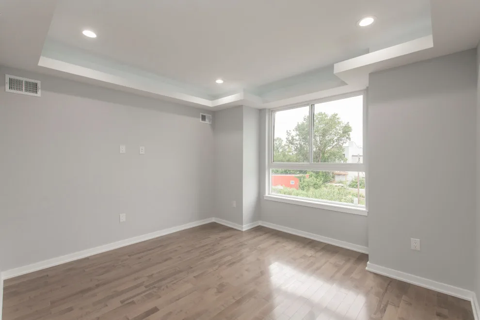 Residential Building Developments by Ken Group LLC - Photo 16
