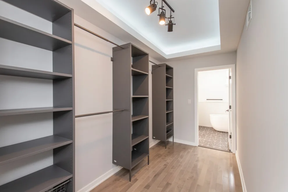 Residential Building Developments by Ken Group LLC - Photo 36