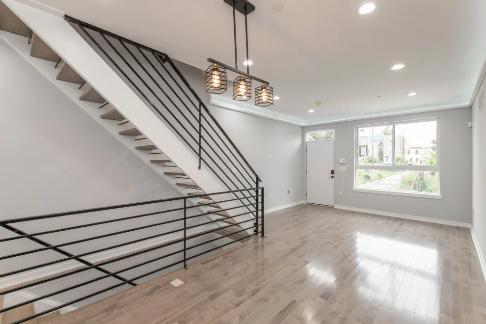 Residential Building Developments by Ken Group LLC - Photo 14