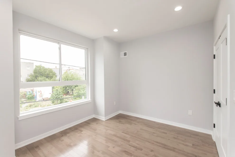 Residential Building Developments by Ken Group LLC - Photo 35