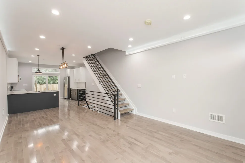 Residential Building Developments by Ken Group LLC - Photo 37