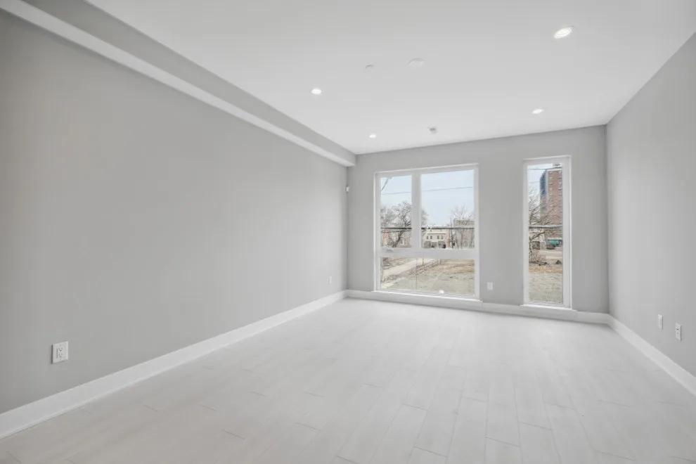 Residential Building Developments by Ken Group LLC - Photo 6