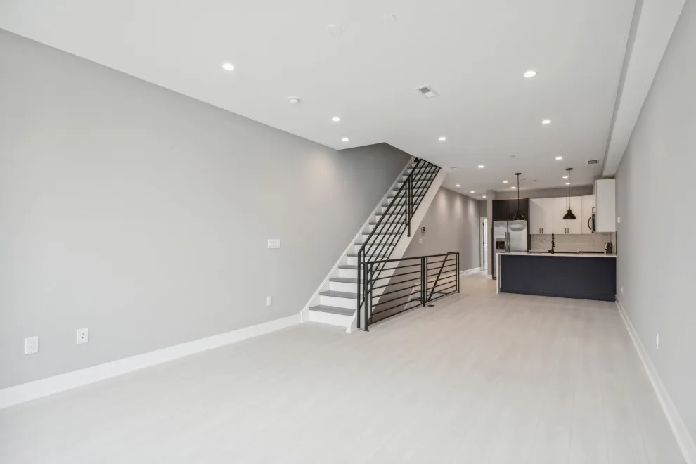Residential Building Developments by Ken Group LLC - Photo 34