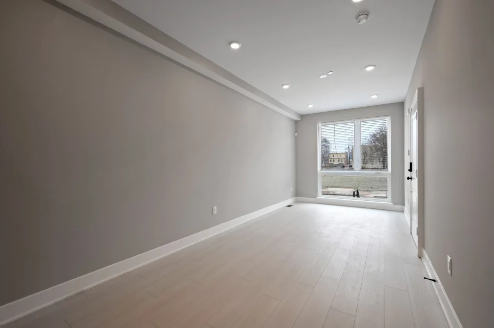 Residential Building Developments by Ken Group LLC - Photo 48