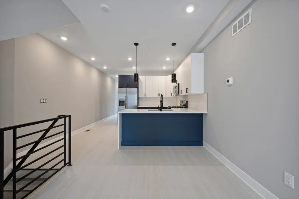 Residential Building Developments by Ken Group LLC - Photo 4