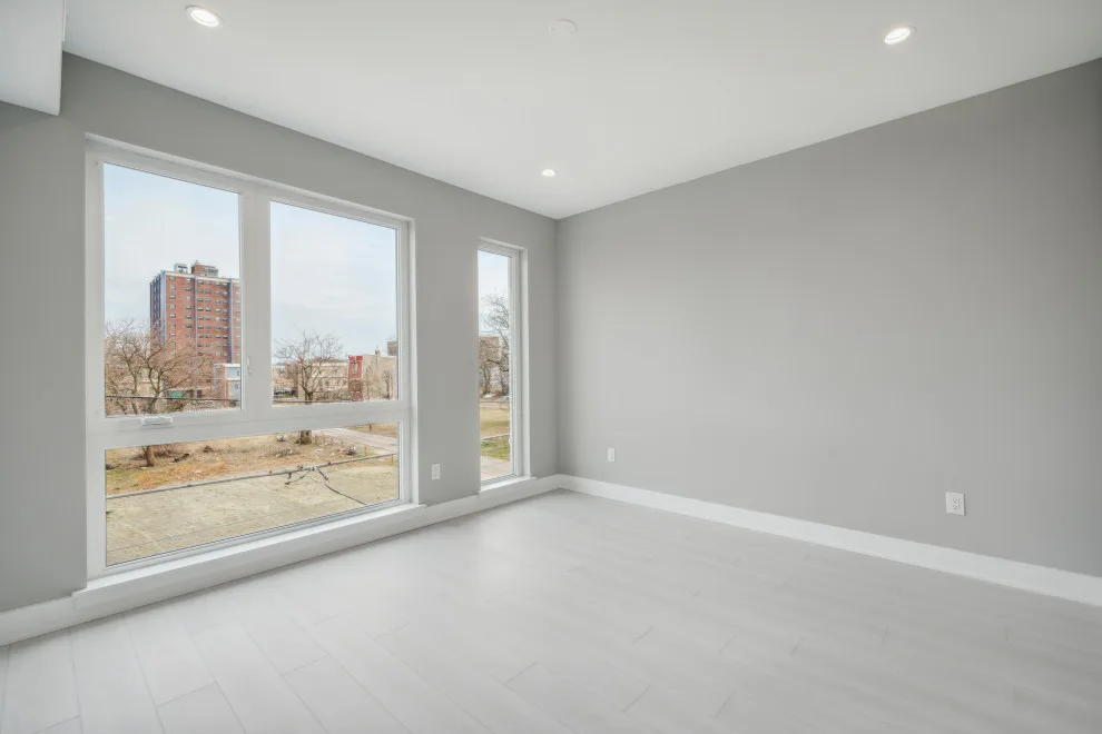 Residential Building Developments by Ken Group LLC - Photo 56
