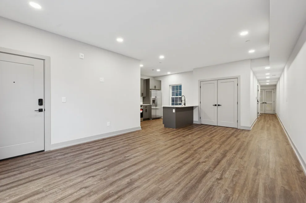 Residential Building Developments by Ken Group LLC - Photo 46