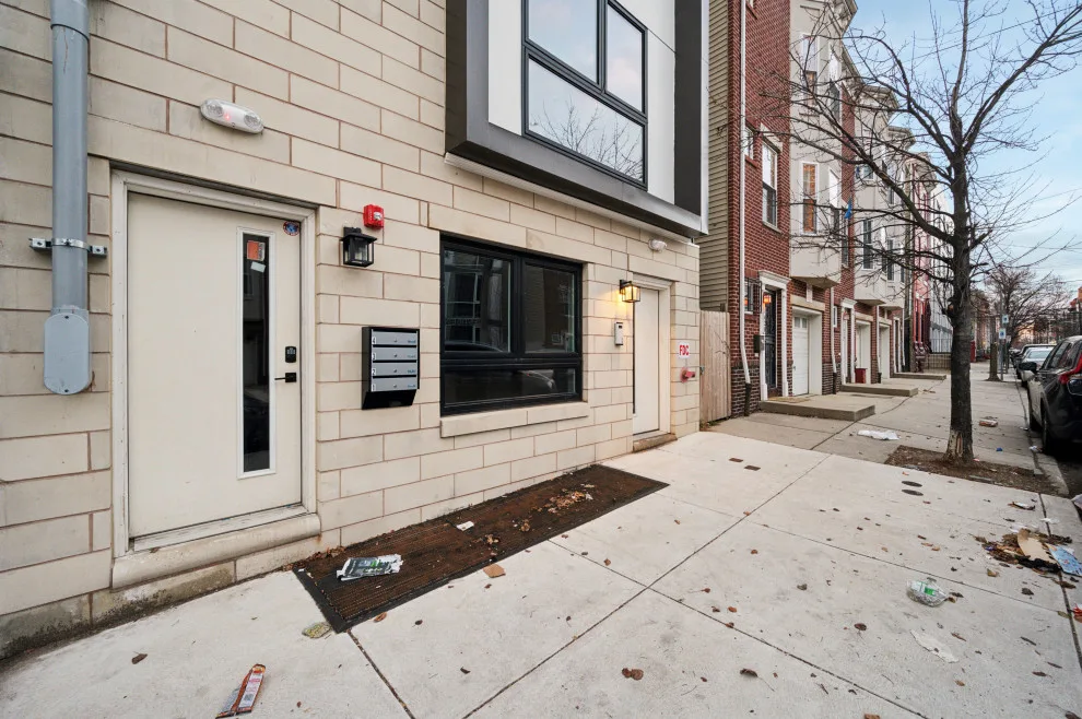 Residential Building Developments by Ken Group LLC - Photo 5