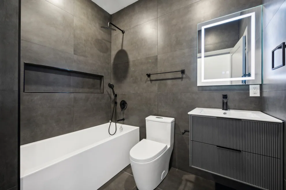 Residential Building Developments by Ken Group LLC - Photo 22