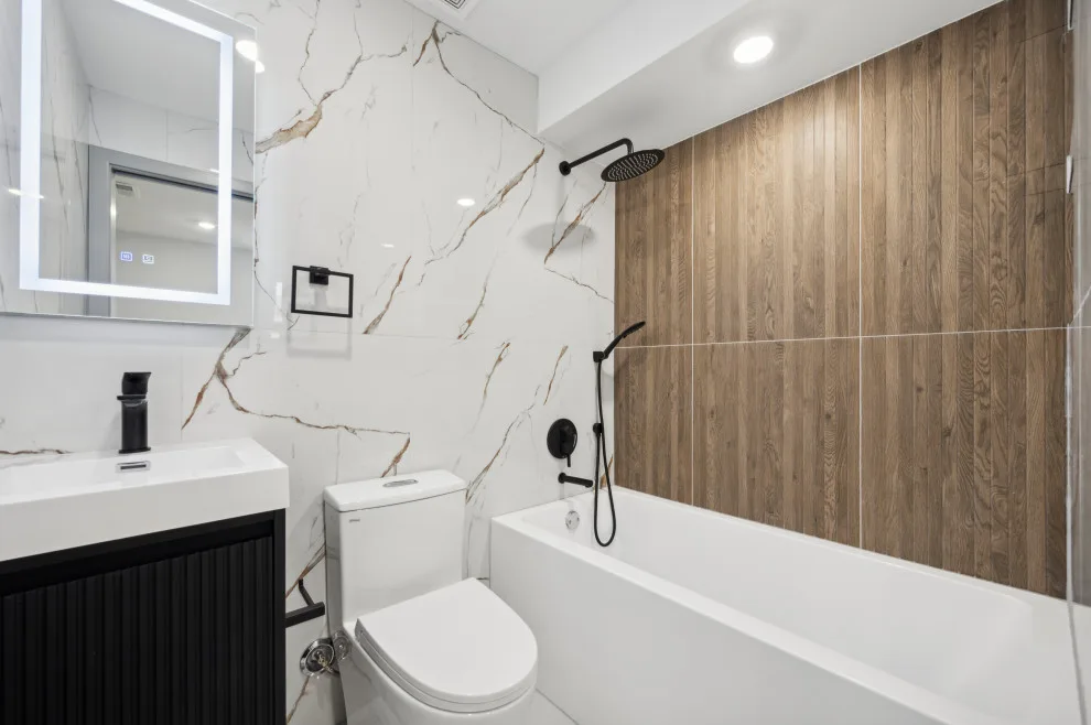 Residential Building Developments by Ken Group LLC - Photo 58