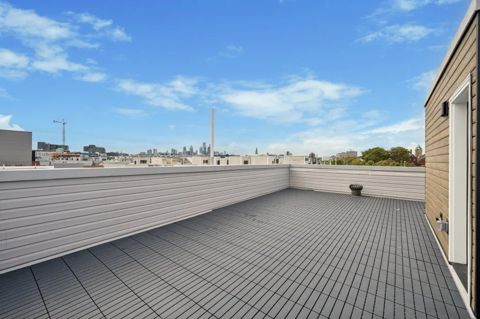 Residential Building Developments by Ken Group LLC - Photo 55