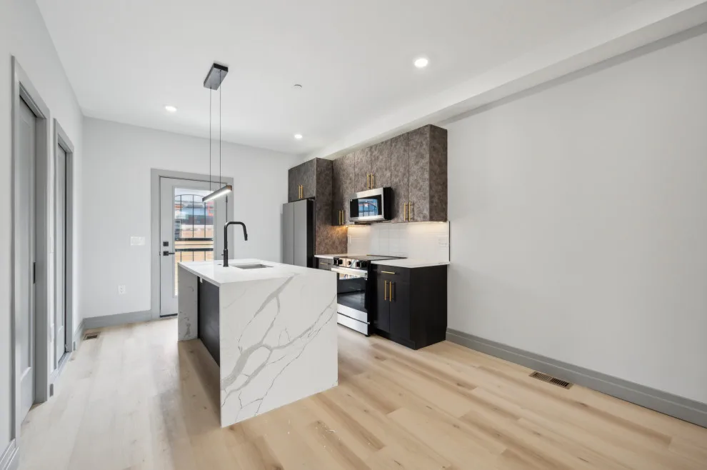 Residential Building Developments by Ken Group LLC - Photo 51